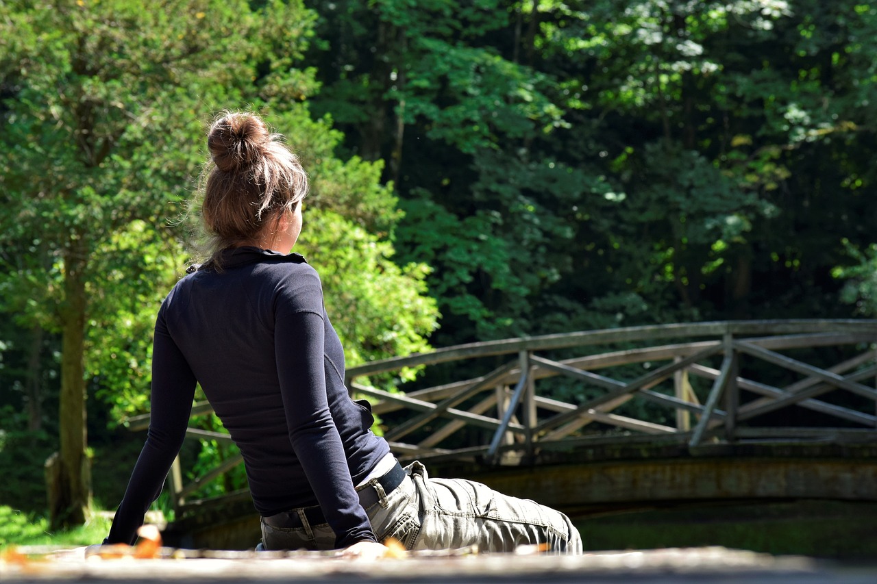 Coachingsreis Ardennen-Houffalize